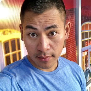Supercuts - Feeling Fresh..... - Hair Salons Near Me - Colorado Springs, Colorado Supercuts - Feeling Fresh..... - Hair Salons Near Me - Colorado Springs, Colorado