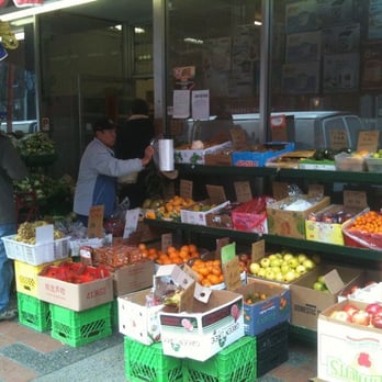 Fisgard Market - Outdoor fresh fruit and vegetables - International Grocery Near Me - Victoria, British Columbia Fisgard Market - Outdoor fresh fruit and vegetables - International Grocery Near Me - Victoria, British Columbia