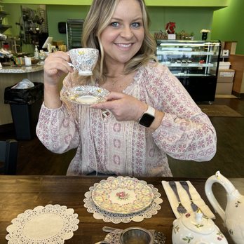 Bouchėe Confections - Cheers! - Chocolatiers & Shops Near Me - Reno, Nevada