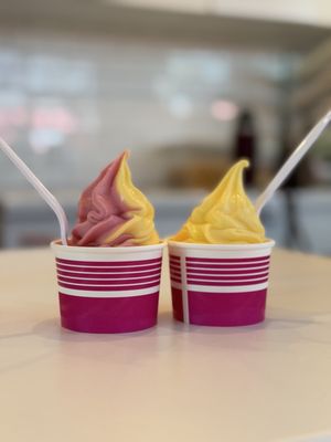 Conscious Creamery by null