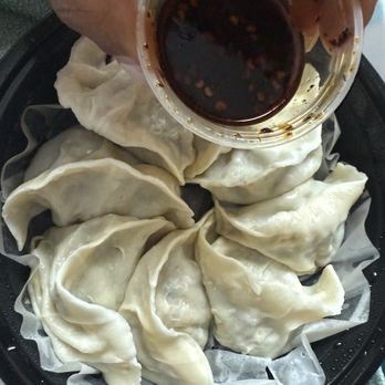 Qi Steam Kitchen - Dim Sum Near Me - Los Angeles, California Qi Steam Kitchen - Dim Sum Near Me - Los Angeles, California