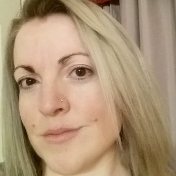Rendezvous Salon - Blondie! By Tiffany Abrica - Hair Stylists Near Me - Bakersfield, California