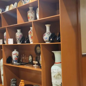 CIE Sichuan Cuisine - Szechuan Near Me - Indio, California CIE Sichuan Cuisine - Szechuan Near Me - Indio, California