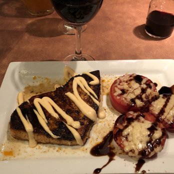 Stillwater Grill Brighton - Seafood Near Me - Brighton, Michigan Stillwater Grill Brighton - Seafood Near Me - Brighton, Michigan