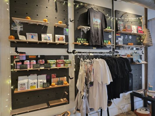 Side Practice Coffee by null Side Practice Coffee by null