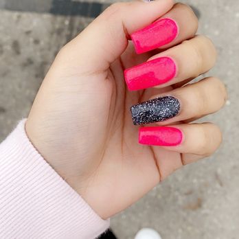 Annette's Nails & Alterations - Nail Salons Near Me - Sylvan Lake, Michigan Annette's Nails & Alterations - Nail Salons Near Me - Sylvan Lake, Michigan