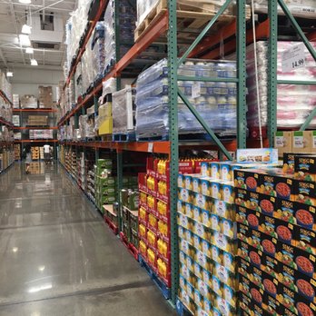 Costco - Wholesale Stores Near Me - Santa Clara, California Costco - Wholesale Stores Near Me - Santa Clara, California