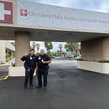 Glendora Community Hospital - Hospitals Near Me - Glendora, California Glendora Community Hospital - Hospitals Near Me - Glendora, California