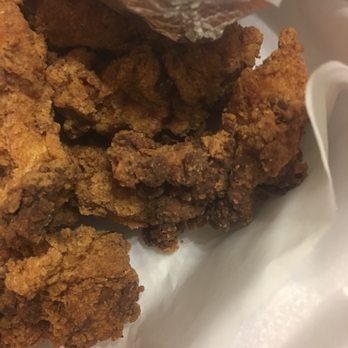 Chili's - American Near Me - Kapolei, Hawaii