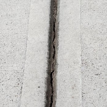 Mattingly Concrete - Masonry/Concrete Near Me - Carmel, Indiana Mattingly Concrete - Masonry/Concrete Near Me - Carmel, Indiana
