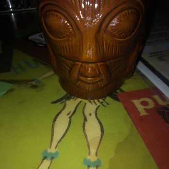 Hula Hula - Legs - Karaoke Near Me - Seattle, Washington Hula Hula - Legs - Karaoke Near Me - Seattle, Washington