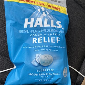 CVS Pharmacy - a bag of pills - Drugstores Near Me - Orangeburg, New York