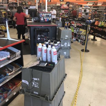 AutoZone Auto Parts - Auto Parts & Supplies Near Me - Hanford, California AutoZone Auto Parts - Auto Parts & Supplies Near Me - Hanford, California