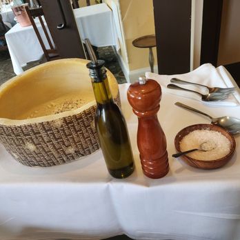 Arlecchino Ristorante - Italian Near Me - McMurray, Pennsylvania Arlecchino Ristorante - Italian Near Me - McMurray, Pennsylvania