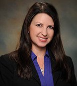 The Rosacci Law Firm, PC - property tax consultant in Phoenix, AZ