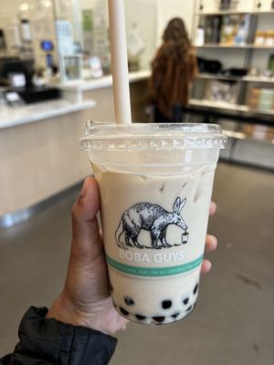Boba Guys NOPA by null