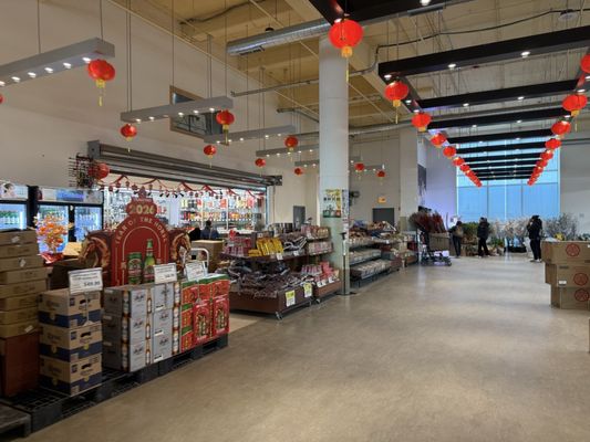 88 Marketplace by null