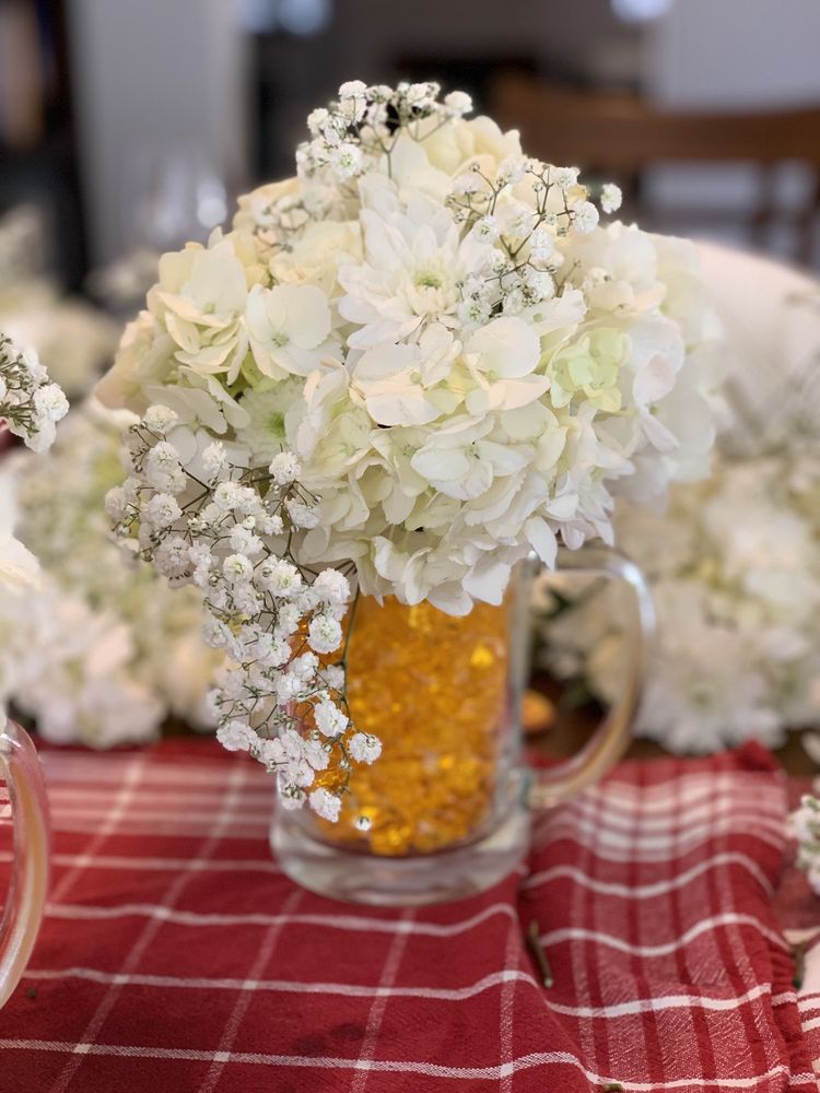 SAN DIEGO FLORIST SUPPLIES 18 Photos & 11 Reviews Florists 2550