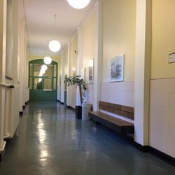 Top 10 Best Berufsschule Technische Schule Near Wilhelmsburg Hamburg Germany Last Updated December Yelp