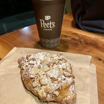 Peet's Coffee - Coffee & Tea Near Me - San Mateo, California Peet's Coffee - Coffee & Tea Near Me - San Mateo, California