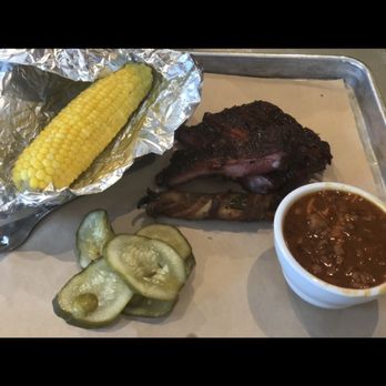 Ten50 BBQ - Barbeque Near Me - Richardson, Texas Ten50 BBQ - Barbeque Near Me - Richardson, Texas