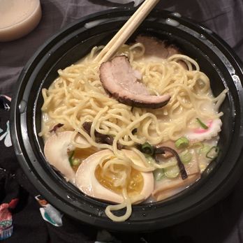 Tsaocaa - Bubble Tea Near Me - Chalmette, Louisiana