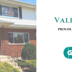 Comprehensive Healthcare Group - Valley Stream
