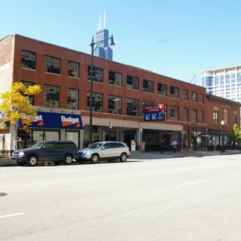 Seventh Street Garage - www.seventhstreetgarage.com - Parking Near Me - Chicago, Illinois Seventh Street Garage - www.seventhstreetgarage.com - Parking Near Me - Chicago, Illinois