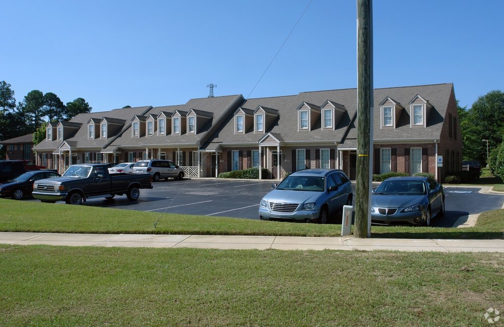 Dreamweavers Counseling & Consulting - grief counselor in Fayetteville, NC