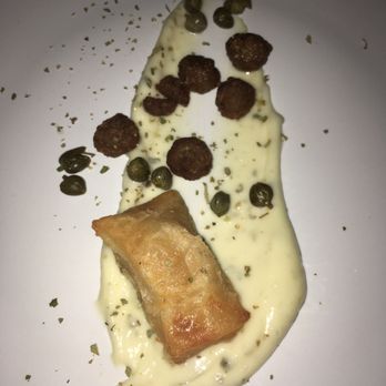 Shamone Bites + Wine - Tapas/Small Plates Near Me - Cape May, New Jersey Shamone Bites + Wine - Tapas/Small Plates Near Me - Cape May, New Jersey