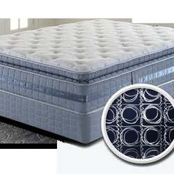 Mattress & More