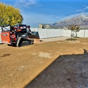 Top Tier Hauling - veterans service organization in Clinton, UT