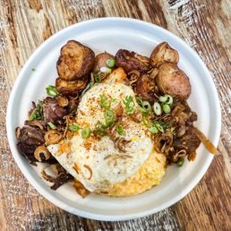 WILLA JEAN - Updated October 2025 - 5252 Photos & 2630 Reviews - 611 O ...