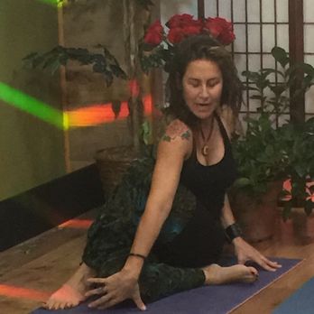Conscious Contact Healing Arts - Yoga Near Me - Wantagh, New York