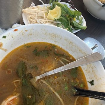Pho Garlic - Vietnamese Near Me - San Jose, California Pho Garlic - Vietnamese Near Me - San Jose, California