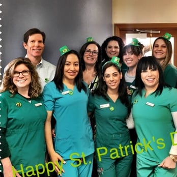 Manhattan Beach Dermatology - Dermatologists Near Me - Manhattan Beach, California Manhattan Beach Dermatology - Dermatologists Near Me - Manhattan Beach, California