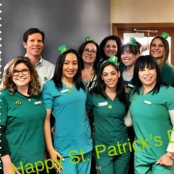 Manhattan Beach Dermatology