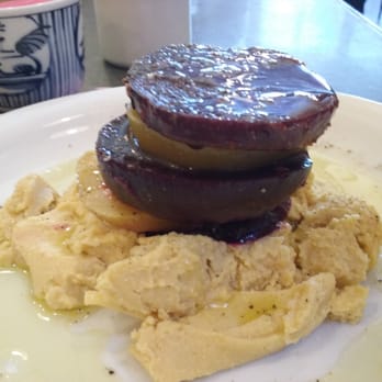 Industrial Eats - This sick beet - Pizza Near Me - Buellton, California Industrial Eats - This sick beet - Pizza Near Me - Buellton, California