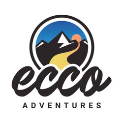 Ecco Adventures
