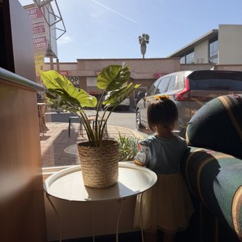 Tamistea - Bakeries Near Me - Torrance, California Tamistea - Bakeries Near Me - Torrance, California