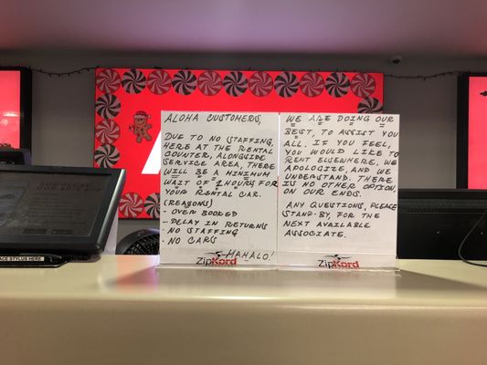 You Don T Know Me Avis AVIS RENT A CAR - 71 Photos & 218 Reviews - Car Rental - 300 Rodgers