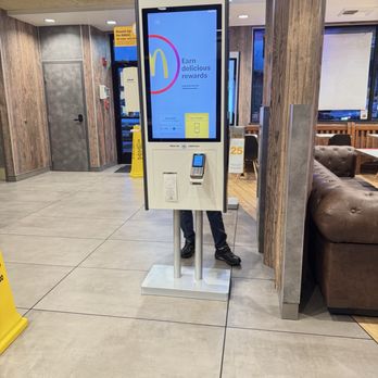 McDonald's - Fast Food Near Me - Redmond, Washington McDonald's - Fast Food Near Me - Redmond, Washington