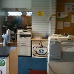 Easy Link Internet Cafe