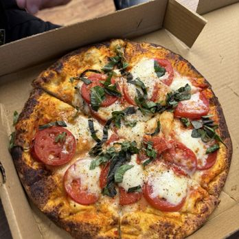 Isabella's Brick Oven - Italian Near Me - Baltimore, Maryland Isabella's Brick Oven - Italian Near Me - Baltimore, Maryland