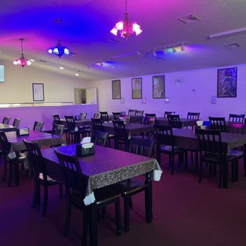 Danny’s Restaurant & Catering - Soul Food Near Me - Artesia, Mississippi Danny’s Restaurant & Catering - Soul Food Near Me - Artesia, Mississippi