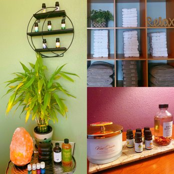 Serene Massage - Massage Therapy Near Me - Aurora, Colorado Serene Massage - Massage Therapy Near Me - Aurora, Colorado