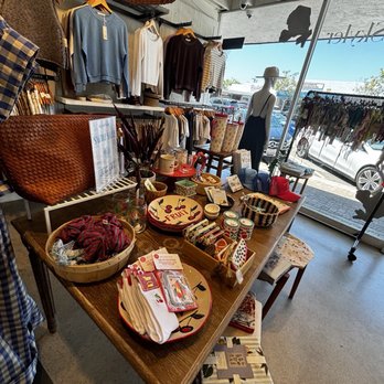 Skylar & Skyler - Women's Clothing Near Me - San Clemente, California Skylar & Skyler - Women's Clothing Near Me - San Clemente, California