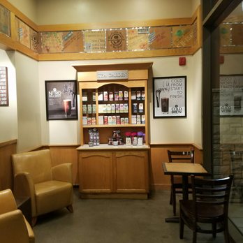 The Coffee Bean & Tea Leaf - Coffee & Tea Near Me - Simi Valley, California The Coffee Bean & Tea Leaf - Coffee & Tea Near Me - Simi Valley, California