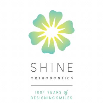 Shine Orthodontics - Orthodontists Near Me - Thornton, Colorado Shine Orthodontics - Orthodontists Near Me - Thornton, Colorado