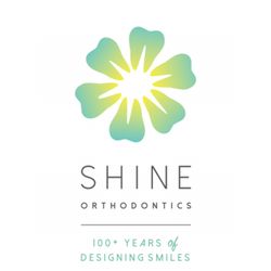 Shine Orthodontics